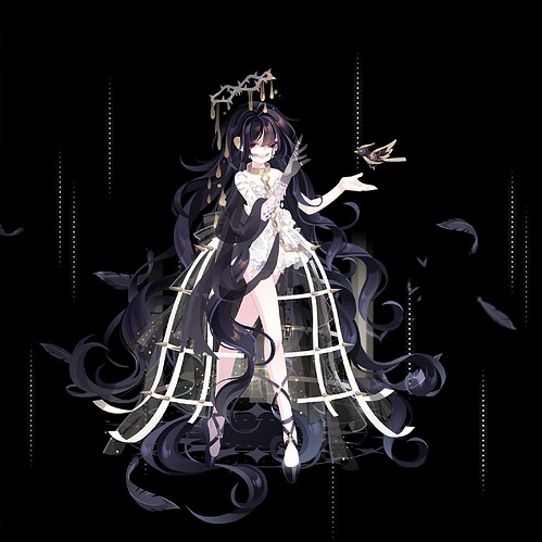 2022年08月21日-16时14分23秒的截图