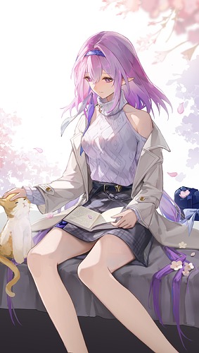 __castorice_honkai_and_1_more_drawn_by_andoff__98646ff858c4e8aafea9b6c35d8b60e2