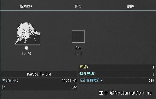 v2-7054c5a94c7ef72ded958b543342a1fd_r