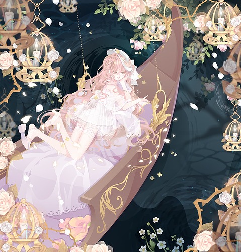 2023年05月12日-19时47分35秒的截图