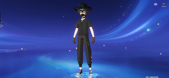 Screenshot_20251101_025131_com_miHoYo_cloudgames_ys_MainActivity
