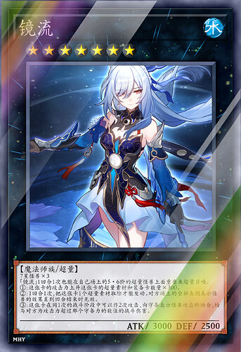 mmexport1749965922116