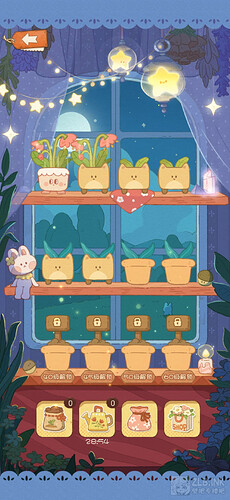 Screenshot_20250325_014546_com.gogocandy.lili