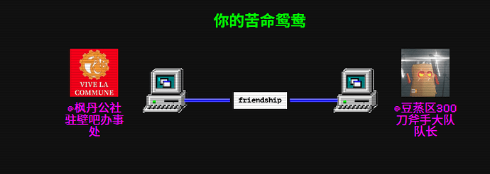 2b742ce1-28a6-4ae8-b5e4-6787fe9c1ddc