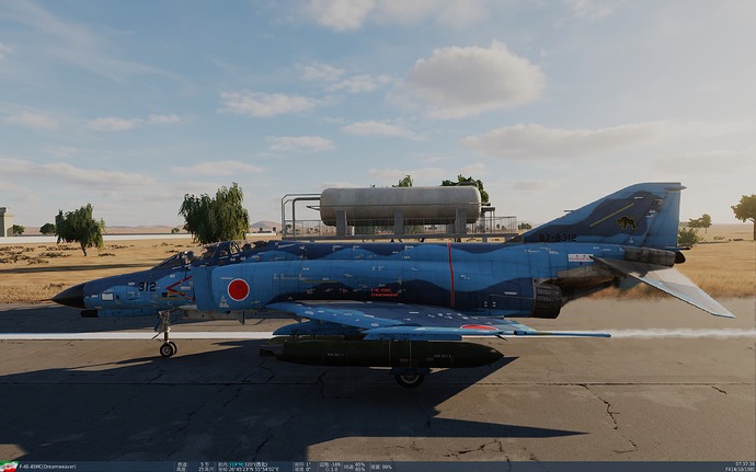 Digital Combat Simulator 2025_3_18 15_03_19