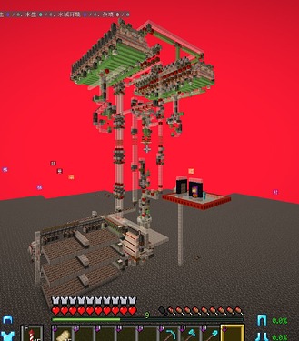 0df10264110105f5432d918607753d11