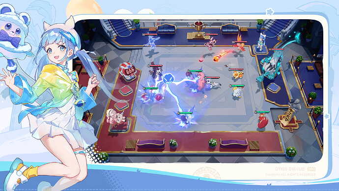 6f3c7af2-d3ad-4f17-855a-3fce09a67bca