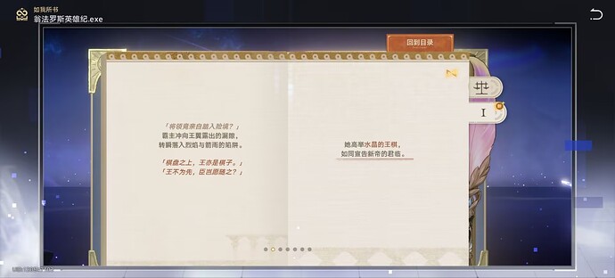 24f7ec006394972aa6b282ce38d49eb6