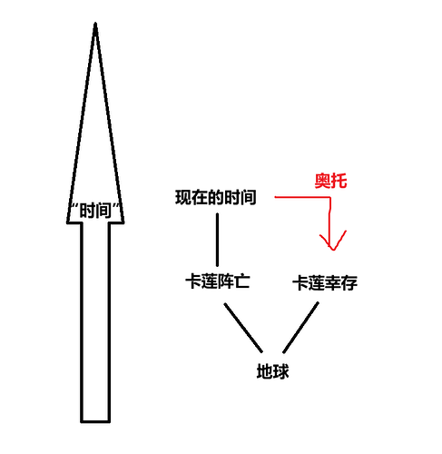 QQ20260301-195131