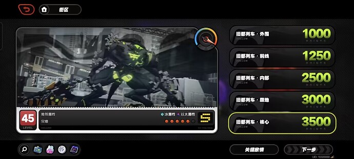 ccc6d4033651112610e0374a68d99a68_720