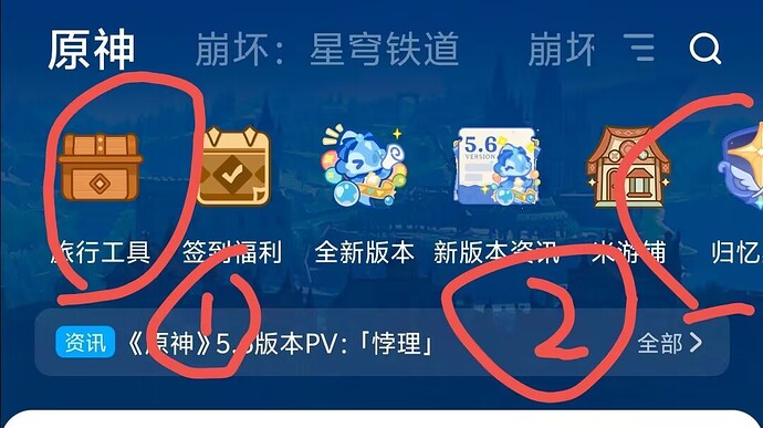 f165b8babd91a4cfd4cfea4e99ceb9d5