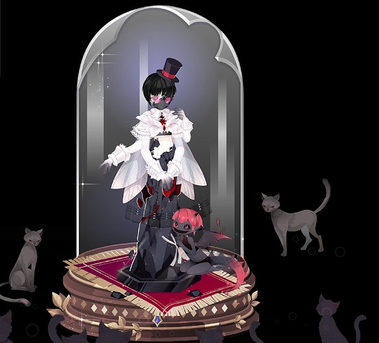 QQ截图20230106150006