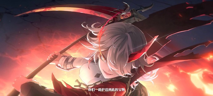 Screenshot_2025-08-18-09-37-05-371_com.kiif.huijin