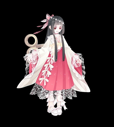 2023年02月24日-23时19分40秒的截图