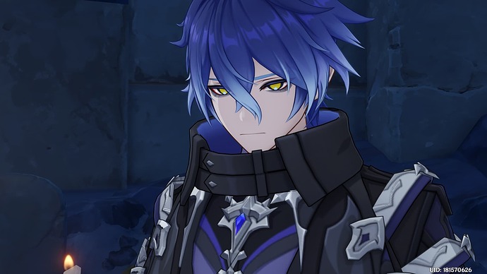 eb58ddc48a7b9c76c0754bb52ed912dc