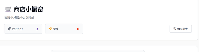 582d27eb-50ac-4ca8-8c09-bb072f116509