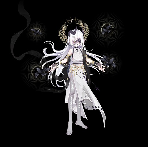 QQ截图20220326214433