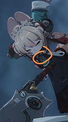 Screenshot_20250823_001607_edit_340348532059002