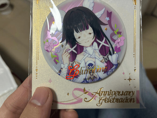 fe1fadeedd9e6ee9d84a52361c2df198