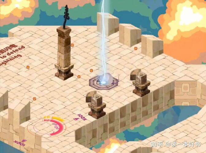 v2-9bc83e04e61375ed0a705be9e27ce122_1440w