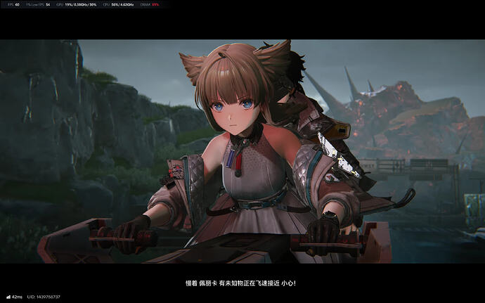 0db7e3c6f7c343bc43eac290ca820b97