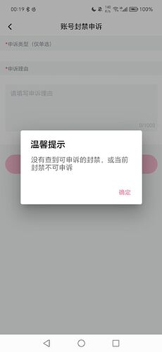 f5ae6f935b50b1b87118ac9043638ce4