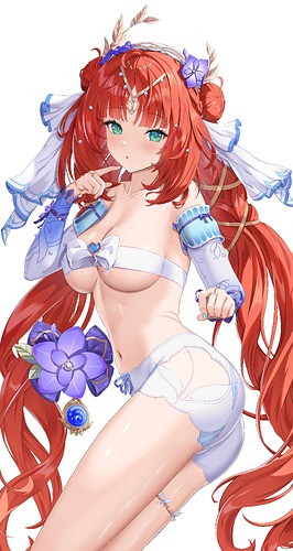 20250904_074358_121226161_p0