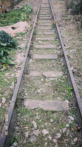 D49A7B11-D59E-460C-A5B4-BE6C162093B1-12183-00000D2BA1346B08