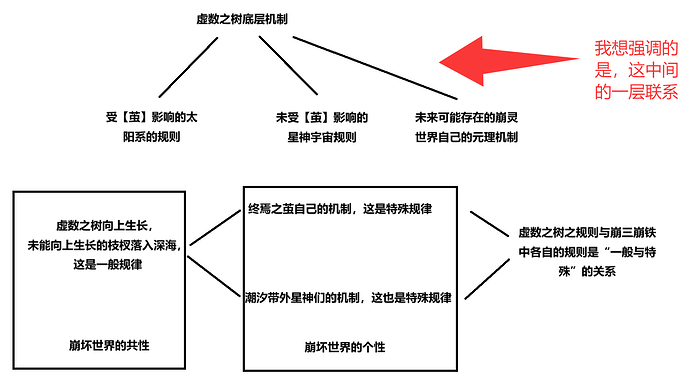 QQ20260301-134359