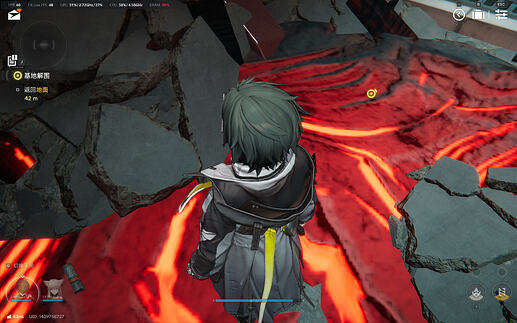 43bcfa8d2cfe71ac3be0c6f71c0dfb0a