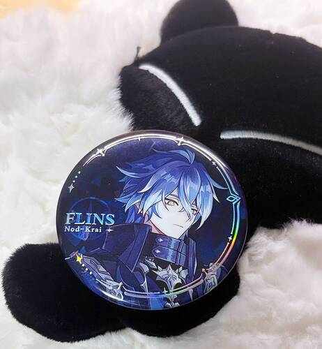 QQ图片20250928185948