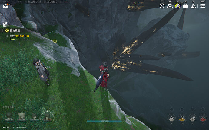 3fc6f793c362c5bfe7842c901bac29d6