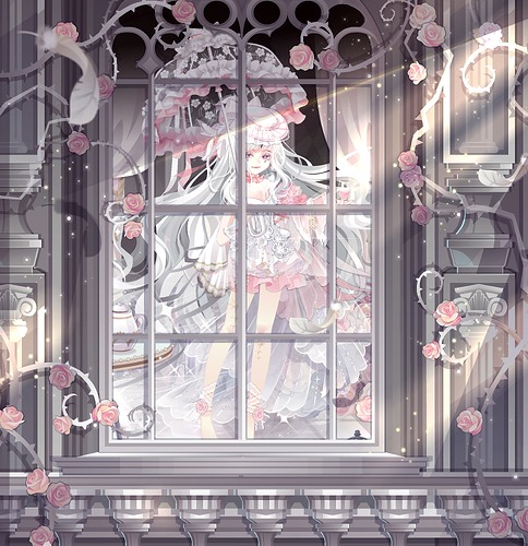 QQ截图20221211222630