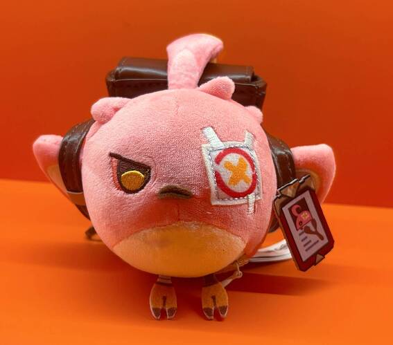 QQ图片20250926185210