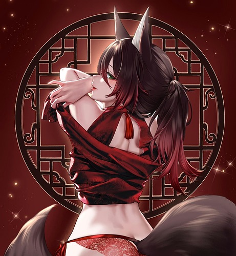 6