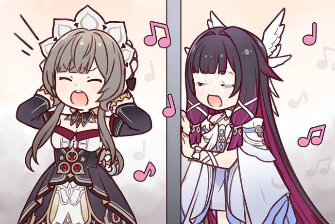 _%WNBAI(T(K))2@ARZ$_P