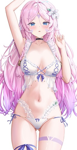 20250904_075135_134616843_p0