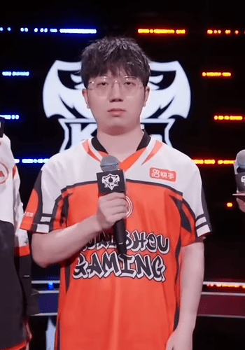 Screenshot_2025_0425_230741