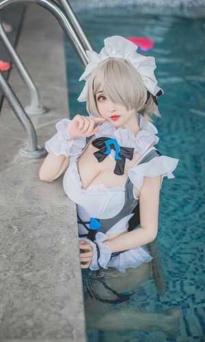 02