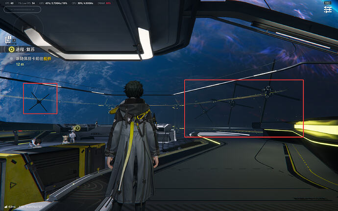 6bdceac66b4439f5da2eab737fb0f0f3