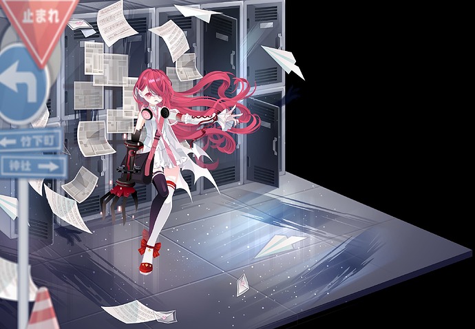 2022年11月09日-14时43分02秒的截图