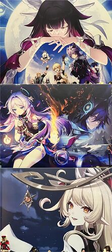 微信图片_2026-01-07_134645_598