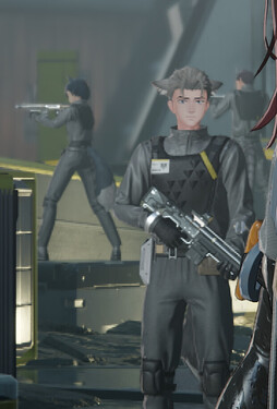 6aafde1c73c16d66456b4033785cc1a3