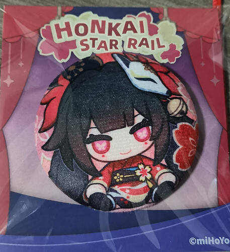 IMG_20251130_175229_edit_18332835501889