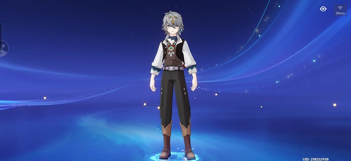 Screenshot_20251101_025224_com_miHoYo_cloudgames_ys_MainActivity