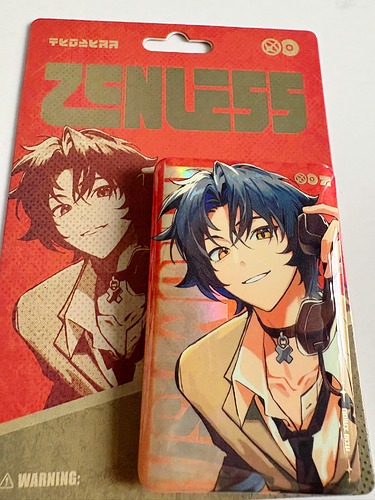 QQ图片20250923215448