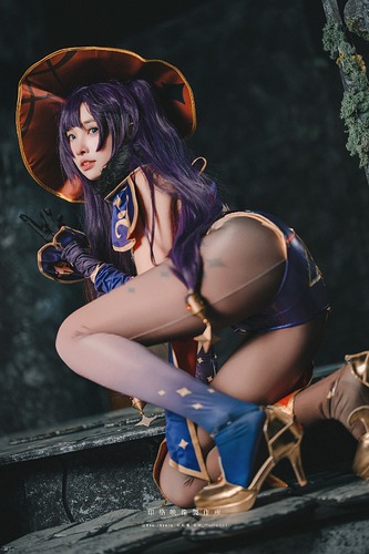 18
