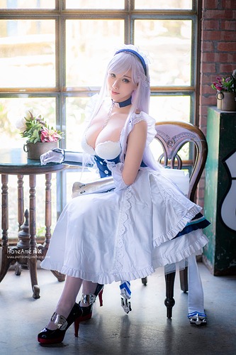 宅特曼 (4)