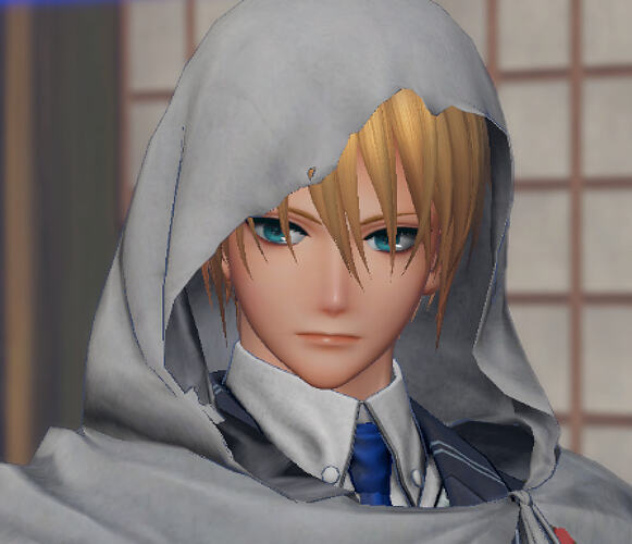 708dfa45de4dbca13b0b4f97c4cbb449