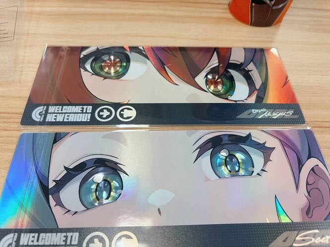 QQ图片20250926112051